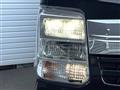 2024 Nissan Clipper Van