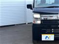 2024 Nissan Clipper Van