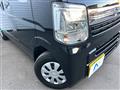 2024 Nissan Clipper Van