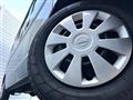 2024 Nissan Clipper Van