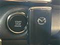 2024 Mazda Mazda Others