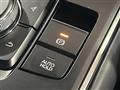 2024 Mazda Mazda Others