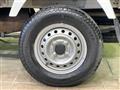 2017 Mitsubishi Minicab Truck