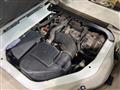 2016 Mitsubishi Town Box