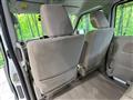 2016 Mitsubishi Town Box