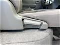 2016 Mitsubishi Town Box