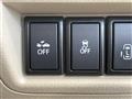 2016 Mitsubishi Town Box