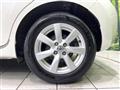 2012 Nissan Note