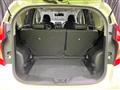 2012 Nissan Note