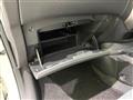 2012 Nissan Note