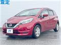 2019 Nissan Note
