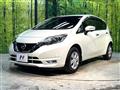 2019 Nissan Note