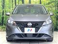 2022 Nissan Note