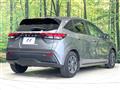 2022 Nissan Note