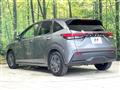 2022 Nissan Note