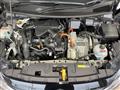 2022 Nissan Note
