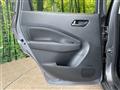 2022 Nissan Note