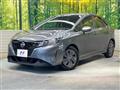 2022 Nissan Note