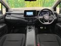2022 Nissan Note