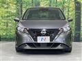 2022 Nissan Note