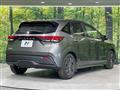 2022 Nissan Note