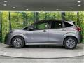 2022 Nissan Note