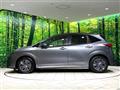 2022 Nissan Note