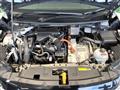 2022 Nissan Note