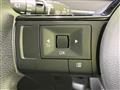 2022 Nissan Note