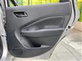2022 Nissan Note
