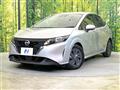 2022 Nissan Note