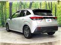 2022 Nissan Note