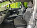 2022 Nissan Note