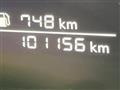 2022 Nissan Note
