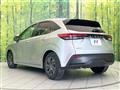 2022 Nissan Note