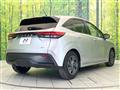 2022 Nissan Note