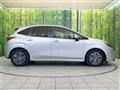 2022 Nissan Note