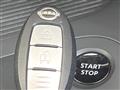 2022 Nissan Note