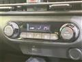 2022 Nissan Note