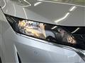 2022 Nissan Note