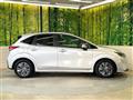 2022 Nissan Note