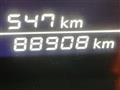 2022 Nissan Note