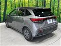 2022 Nissan Note