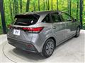 2022 Nissan Note
