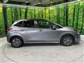 2022 Nissan Note