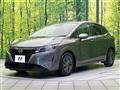 2022 Nissan Note