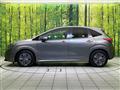 2022 Nissan Note