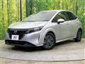 2022 Nissan Note