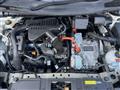 2022 Nissan Note