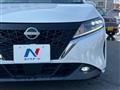 2022 Nissan Note